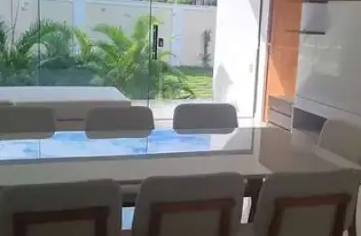 Imperdível apartamento de 2 quartos no centro de porto seguro-ba, com suíte, 2 banheiros, garagem e 106m² de conforto.