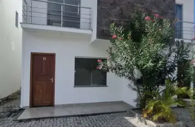 Apartamento de luxo na orla norte de porto seguro-ba: 2 quartos, 2 suítes, 1 sala, 3 banheiros, 1 vaga, 90m² de área.