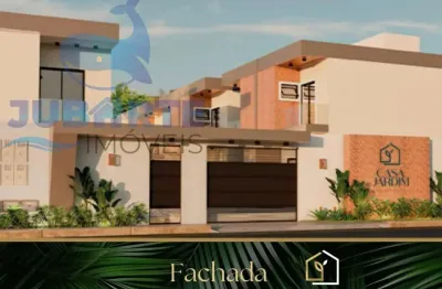 Apartamento com 2 quartos à venda no praia de taperapuan, porto seguro , 10 m2 por r$ 545.000