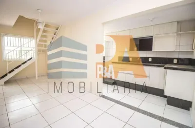 Apartamento com 2 quartos à venda no roseira de cima, jaguariúna , 70 m2 por r$ 300.000