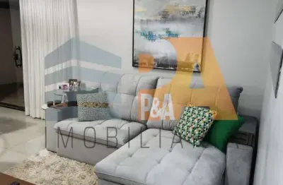 Imperdível! casa à venda em jaguariúna-sp no condomínio quinta do conde, vargeão, 3 quartos, 1 suíte, 1 sala, 2 vagas, 70m². confira já!