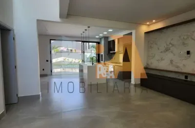 Imperdível: casa à venda em paulínia-sp, 3 quartos, 3 suítes, 1 sala, 2 vagas de garagem, 180,58m² de área!
