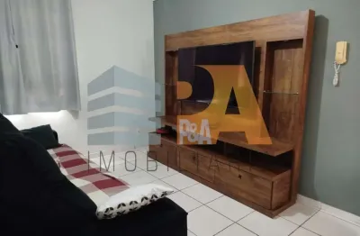 Apartamento com 2 quartos à venda no jardim cruzeiro do sul, jaguariúna , 46 m2 por r$ 138.000
