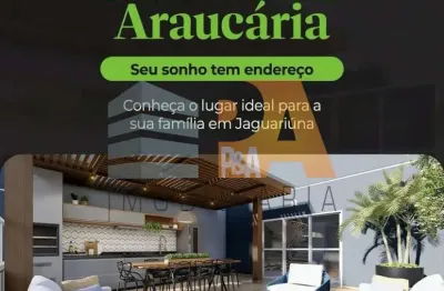 Apartamento de 2 quartos, 1 suíte, 1 sala, 2 vagas no jardim zeni, jaguariúna-sp: oportunidade imperdível!