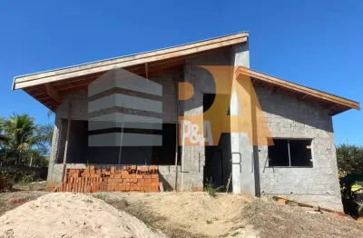 Chácara / sítio com 3 quartos à venda no itapavussu, cosmópolis  por r$ 700.000