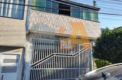 Casa com 2 quartos à venda no residencial santa maria amparo, amparo  por r$ 380.000