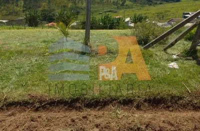 Terreno à venda na zona rural, pinhalzinho  por r$ 150.000