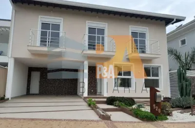 Casa em condomínio fechado com 3 quartos à venda no estância das flores, jaguariúna , 507 m2 por r$ 1.600.000