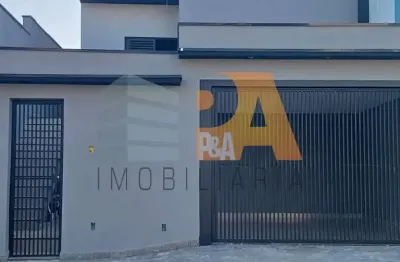 Casa com 2 quartos à venda na terras di castellari, pedreira  por r$ 690.000