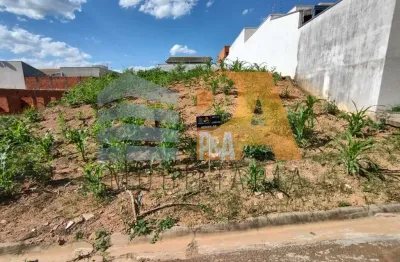 Terreno à venda no residencial reserva da barra, jaguariúna  por r$ 150.000