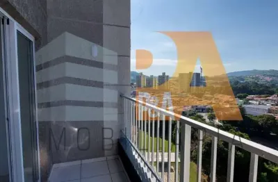 Apartamento com 2 quartos à venda na chácaras vale verde, pedreira , 72 m2 por r$ 300.000