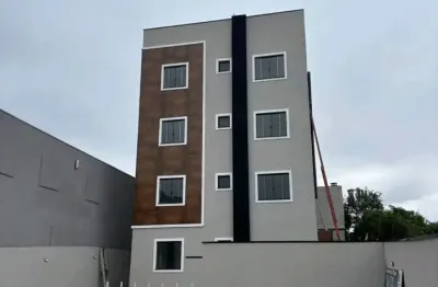 ZERANDO ENTRADA  paga somente documentação 3 minutos do terminal central