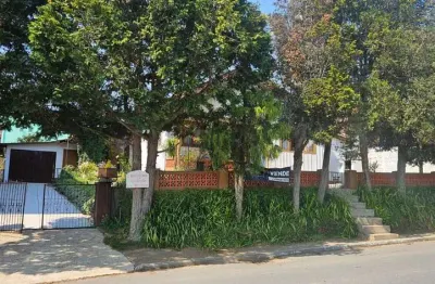 Terreno à venda na rua carlos lampe, 54, são rafael, rio negrinho por r$ 1.100.000
