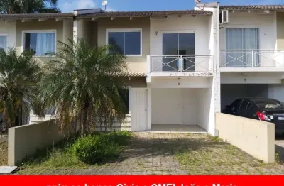 Casa com 3 quartos à venda na rua eduardo virmond, 07, industrial norte, rio negrinho por r$ 320.000