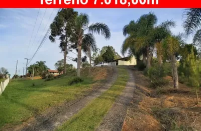 Casa com 3 quartos à venda na rodovia br-280, espigão do bugre, mafra por r$ 530.000
