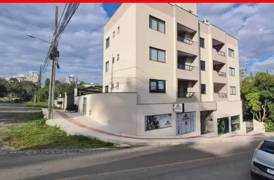 Sala comercial com 1 sala à venda na rua elzira bley maia, centro, mafra, 82 m2 por r$ 280.000