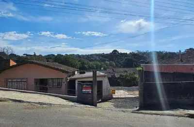 Casa com 2 quartos à venda na rua marechal deodoro, 216, bela vista, rio negrinho por r$ 298.000