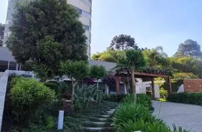 Apartamento com 3 quartos à venda na rua dr. jorge lacerda, 118, ceramarte, rio negrinho, 198 m2 por r$ 1.150.000