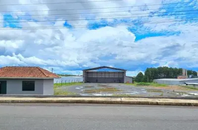 Terreno em condomínio fechado à venda na rua das acácias, 269, industrial norte, rio negrinho por r$ 1.950.000