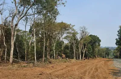 Terreno em condomínio fechado à venda na rua carlos preysler, lençol, são bento do sul por r$ 450.000