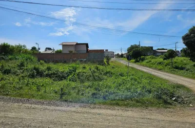 Terreno em condomínio fechado à venda na rua benemérito martim schafascheck, vila nova, mafra por r$ 255.000