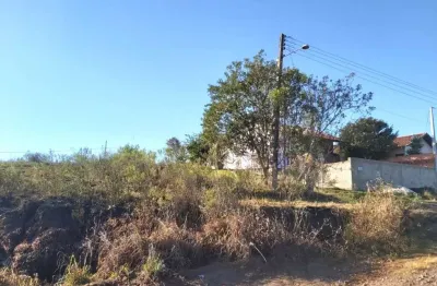 Terreno em condomínio fechado à venda na rua jorge ruckl, vista alegre, rio negrinho por r$ 100.000
