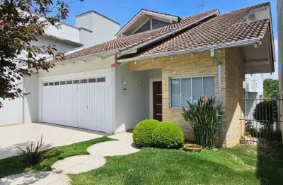 Casa com 3 quartos à venda na rua alfredo girardi, 280, centro, rio negrinho por r$ 1.600.000
