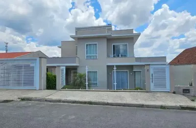 Casa com 3 quartos à venda na rua martinho de souza 410, vila nova, rio negrinho por r$ 750.000