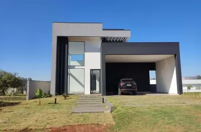 Casa em condomínio para venda em águas de santa bárbara, thermas de santa barbara, 3 dormitórios, 1 suíte, 3 banheiros, 4 vagas