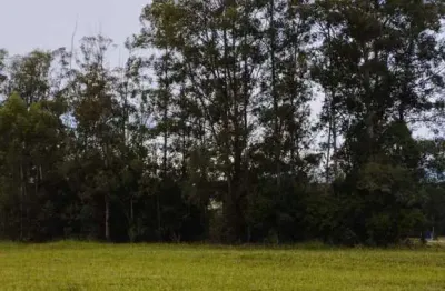 Terreno em Condomínio para Venda em Águas de Santa Bárbara, Santa Barbara Resort Residence