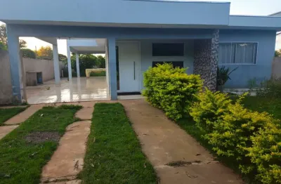 Casa em condomínio para venda em águas de santa bárbara, santa barbara resort residence, 3 dormitórios, 3 banheiros, 2 vagas