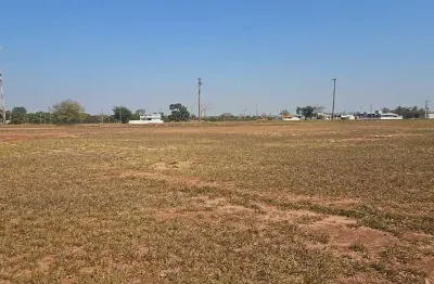 Terreno em condomínio para venda em águas de santa bárbara, thermas de santa barbara