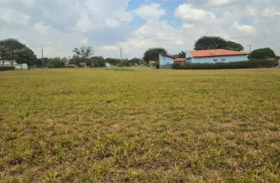 Terreno em Condomínio para Venda em Águas de Santa Bárbara, Santa Barbara Resort Residence