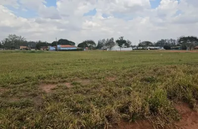 Terreno em condomínio para venda em águas de santa bárbara, santa barbara resort residence