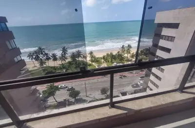 Cobertura para venda em recife, boa viagem, 5 dormitórios, 5 suítes, 5 banheiros, 4 vagas