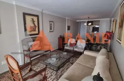 Apartamento para venda em recife, boa viagem, 3 dormitórios, 1 suíte, 3 banheiros, 1 vaga