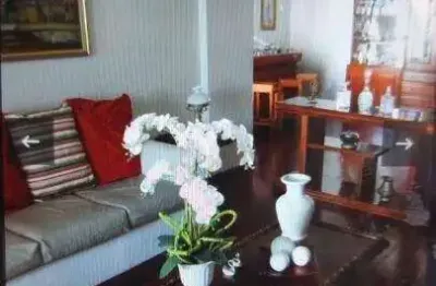 Apartamento para venda em recife, graças, 3 dormitórios, 1 suíte, 3 banheiros, 2 vagas