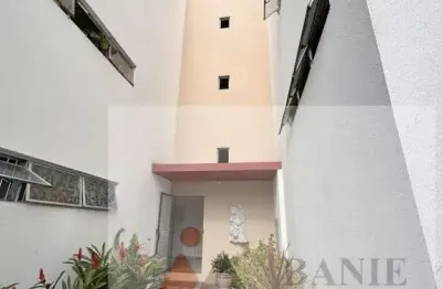 Apartamento para venda em recife, boa viagem, 3 dormitórios, 1 suíte, 2 banheiros, 1 vaga