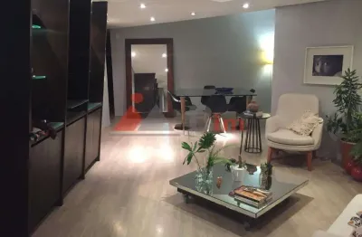 Apartamento para venda em recife, graças, 3 dormitórios, 1 suíte, 3 banheiros, 2 vagas
