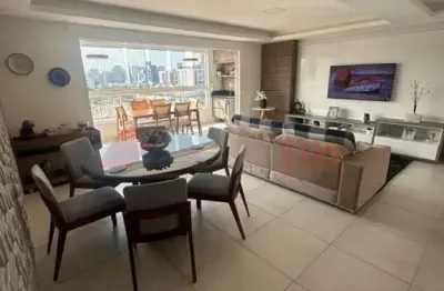 Apartamento para venda em cabedelo, intermares, 4 dormitórios, 2 suítes, 3 banheiros, 2 vagas
