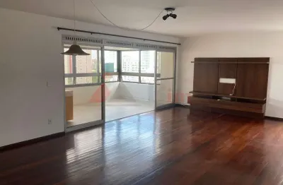 Apartamento para venda em recife, graças, 4 dormitórios, 1 suíte, 3 banheiros, 2 vagas