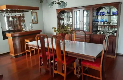 Apartamento para venda em recife, graças, 3 dormitórios, 1 suíte, 3 banheiros, 2 vagas