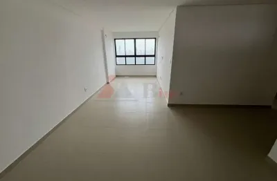 Apartamento para venda em joão pessoa, ipês, 2 dormitórios, 1 suíte, 2 banheiros, 1 vaga
