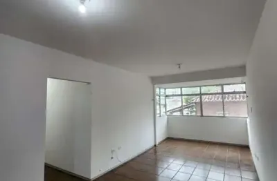 Apartamento para venda em recife, aflitos, 2 dormitórios, 2 banheiros, 1 vaga