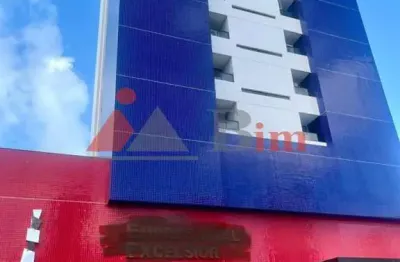 Sala comercial para locação em joão pessoa, manaíra