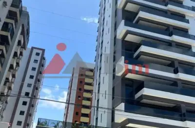 Apartamento para venda em joão pessoa, miramar, 3 dormitórios, 3 suítes, 5 banheiros, 3 vagas