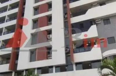 Apartamento para venda em joão pessoa, estados, 3 dormitórios, 1 suíte, 3 banheiros, 2 vagas