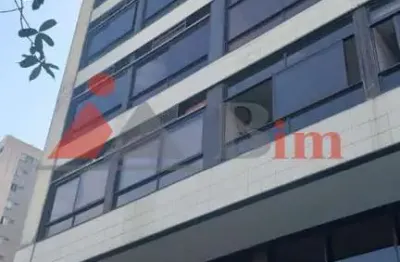 Apartamento para venda em recife, boa viagem, 3 dormitórios, 1 suíte, 3 banheiros, 1 vaga