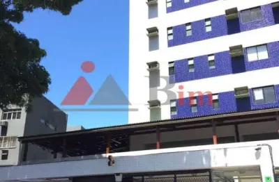 Apartamento para venda em recife, boa viagem, 3 dormitórios, 3 suítes, 5 banheiros, 2 vagas