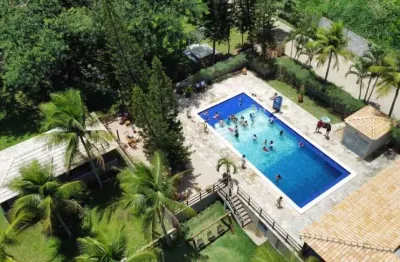 Hotel para venda em paudalho, centro, 16 dormitórios, 16 banheiros
